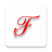 icon Font Style(Estilo de fonte IA: texto e emoji) 1.3.8