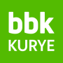 icon Banabikurye: Delivery Partner (Banabikurye: parceiro de entrega)