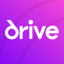 icon WB Drive (WB Drive
)