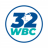 icon 32WBC(WBC 2024) 1.0