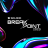 icon Breakpoint(Solana Breakpoint) 2.53001.16