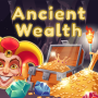 icon Ancient Wealth(Ancient Wealth
)