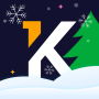 icon Kwork (Kwork
)