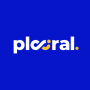 icon Plooral(Plooral: Carreira Empregos
)