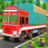 icon Indian Truck Games(Truck Game: Indian Cargo Truck) 1