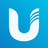 icon UniFishPro(UniFishPro Weather) 1.0.6