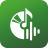 icon Viva Music 1.1.3