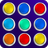 icon 1 Funny Sounds Buttons(Funny Sounds Buttons) 6.8