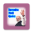 icon Narendra Modi Quotes(Citações de Narendra Modi) 26.1