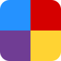 icon USSD kodlar (Códigos USSD)