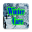 icon Winter Care(Cuidados de inverno) 59.2