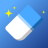 icon TouchCutRemover object(TouchCut - Removedor de objeto) 1