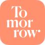icon Tomorrow: Mobile Banking
