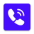 icon Advance Caller(Call Block - Identificador de Chamadas, Pesquisa) 1.30