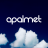 icon es.apalmet.app(Apalmet - Meteorologia Canteriana) 2.0.0