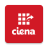 icon Ciena Apps(Portfólio de aplicativos da Ciena) 22.2.0