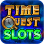 icon TimeQuest Slots | FREE GAMES (TimeQuest Slots | JOGOS GRÁTIS)