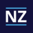 icon NZeTA(NZeTA Assistant) 1.0