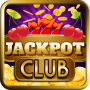 icon com.qualitappps.jackpot(Jackpot Clube
)