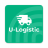 icon U-Logistic(U-logistic) 1.0.4