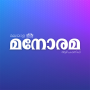 icon Manorama Weekly