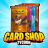 icon TCGCardTycoon(TCG Card Shop Tycoon Simulator) 257