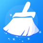 icon Booster Master-Phone Cleaner (impulsionador Mestre-Phone Cleaner
)