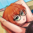 icon Passion Pit(PP: Sims de Jogos para Adultos Fun Girls) 1.35.323