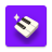 icon SimplyPiano(Simply Piano: Aprenda piano rápido) 7.25.7