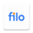 icon Filo(Filo: Tutoria instantânea 1-para-1
) 1.75.6