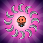 icon Little Hero: Monster War