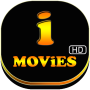 icon Full HD Movies(Inspiration - Assistir filme completo
)