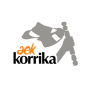 icon Korrika (NIK)