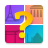 icon Capital Cities Quiz Game(Jogo de perguntas de capitais) 2.44