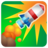 icon RocketOut(Rocket Out
) 0.5