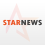 icon Star News