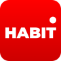 icon Habit Tracker - Habit Diary ()