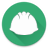 icon BuildSafe(Campo informativo) 1.69