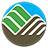 icon Rapid City Journal(Jornal Rapid City) 8.7