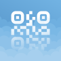 icon Tele Web(Tele Web
)