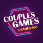 icon Couples Games(Casais Jogos
)