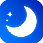 icon Sleep Tracker - Sleep Recorder