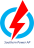icon Southern Power(Poder do Sul) 4.0