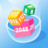 icon Cup of merge: 2048(Cup of Merge: 2048
) 1.0.1