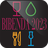 icon Bibenda 2023 La Guida 1.0.0