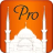 icon Azan Time Pro(Azan Time Pro - Alcorão Qiblah) 8.4.2_ps