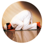 icon dilsoft.g.namoz_hondan2021(Ман ҳам намоз мехонам.
)