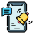 icon com.jrj.androidsms(Nice Notifications) 9.2