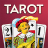 icon Tarot(Tarot - Fun Friends) 2024.20.22