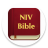 icon NIV Bible(NIV Bíblia) 1.1.0